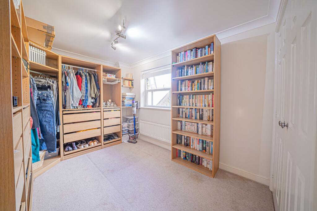 Additional image 19 of Meadow Pleck Lane, Dickens Heath, B90