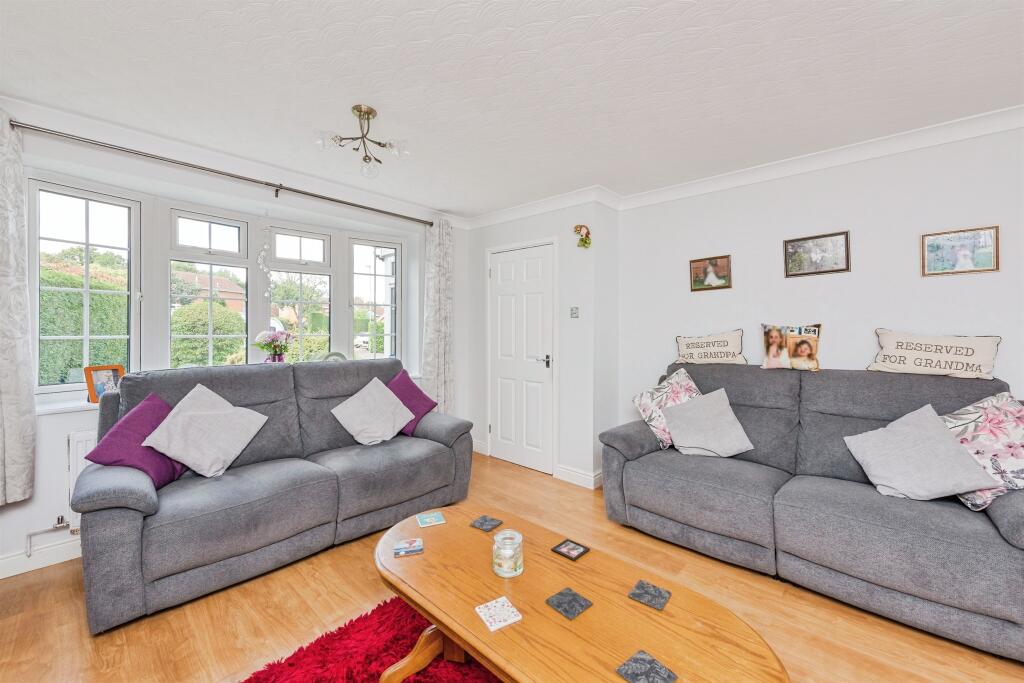 Additional image 3 of St. Andrews, Tamworth