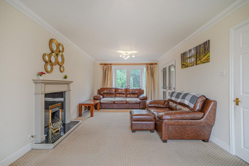 Additional image 2 of Halstead Grove, Solihull, B91