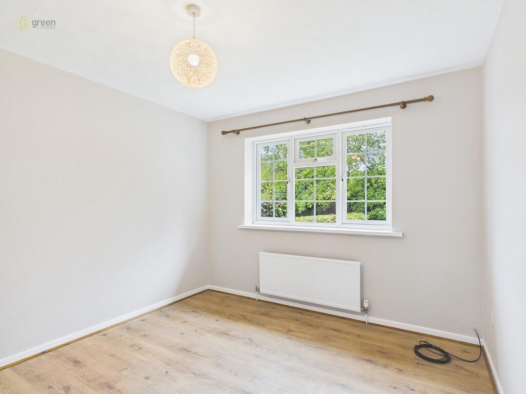 Additional image 4 of Upper Stone Close, Sutton Coldfield