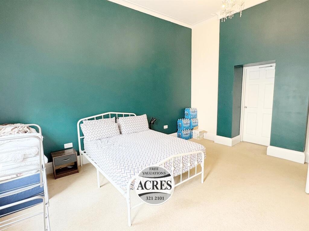 Additional image 8 of High Street, Sutton Coldfield