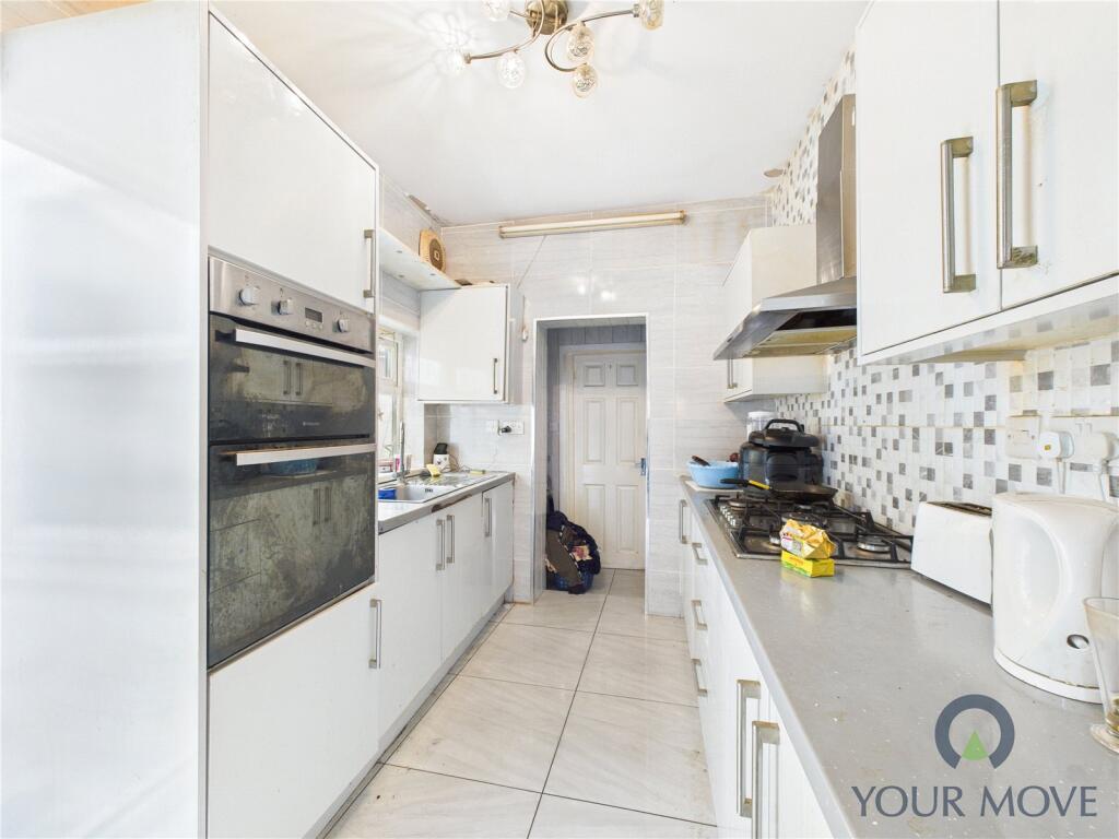 Additional image 2 of Green Lane, Small Heath, Birmingham, West Midlands, B9