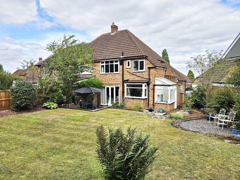 Additional image 27 of Moss Drive, Sutton Coldfield, Birmingham, B72 1JQ