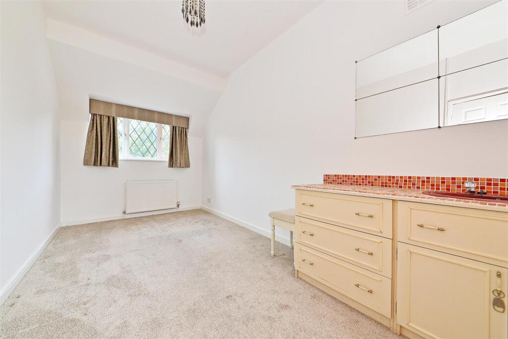 Additional image 14 of Monmouth Drive, Sutton Coldfield