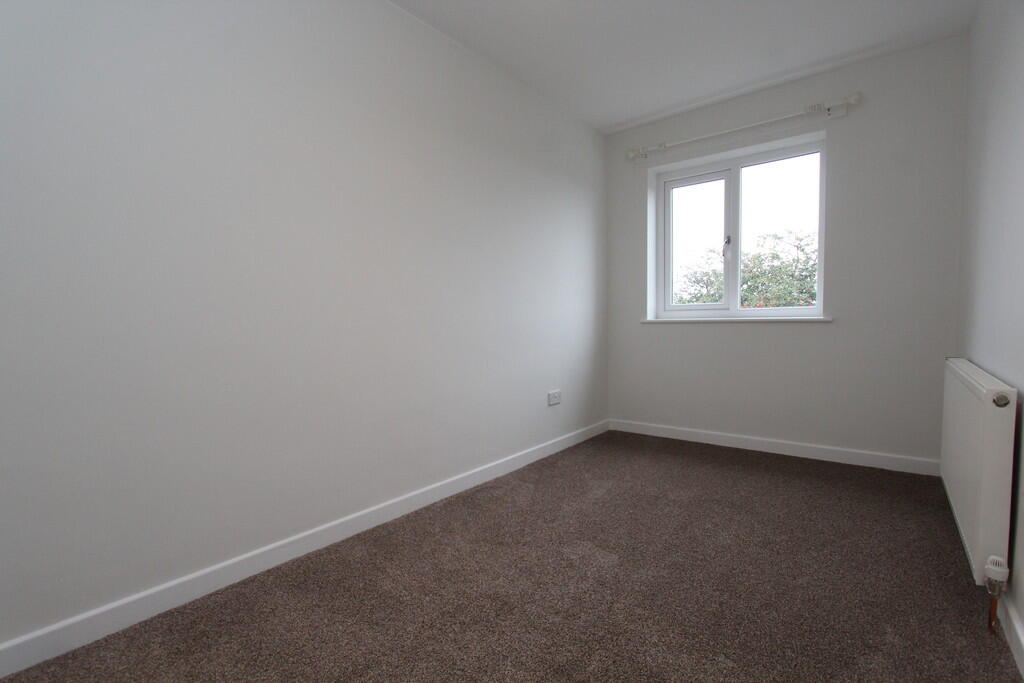 Additional image 5 of Dryden Road, Leyfields