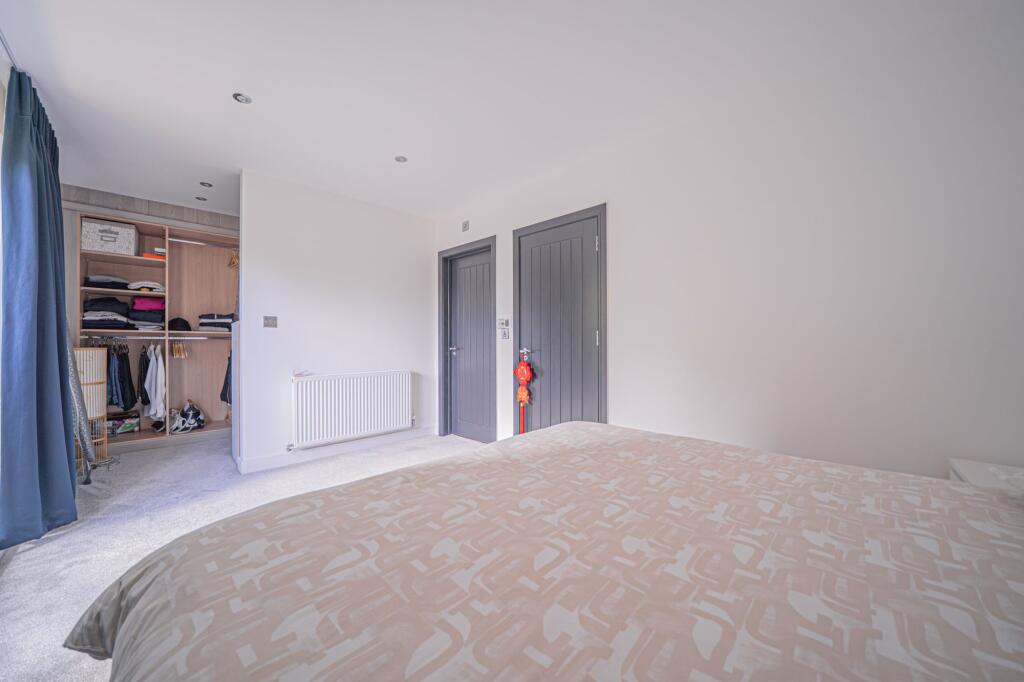 Additional image 11 of New Road, Solihull, B91