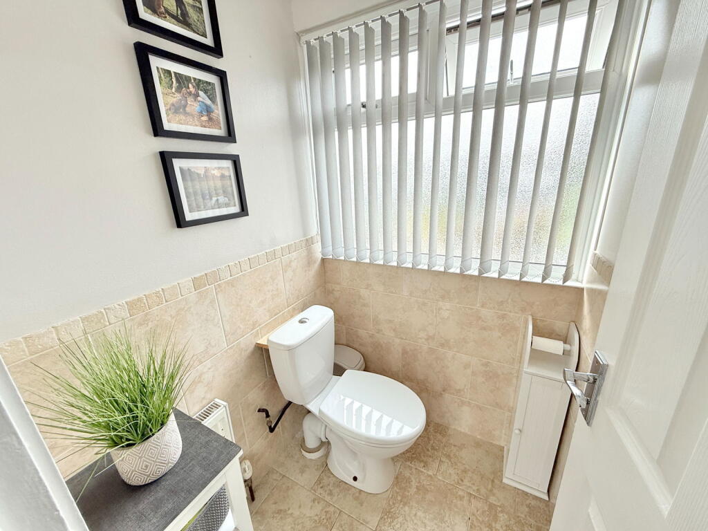 Additional image 25 of Foredrove Lane, Solihull