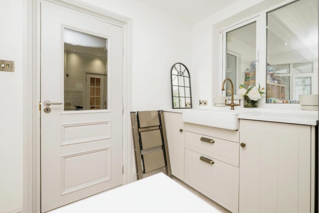 Additional image 10 of Goldieslie Road, Sutton Coldfield, West Midlands