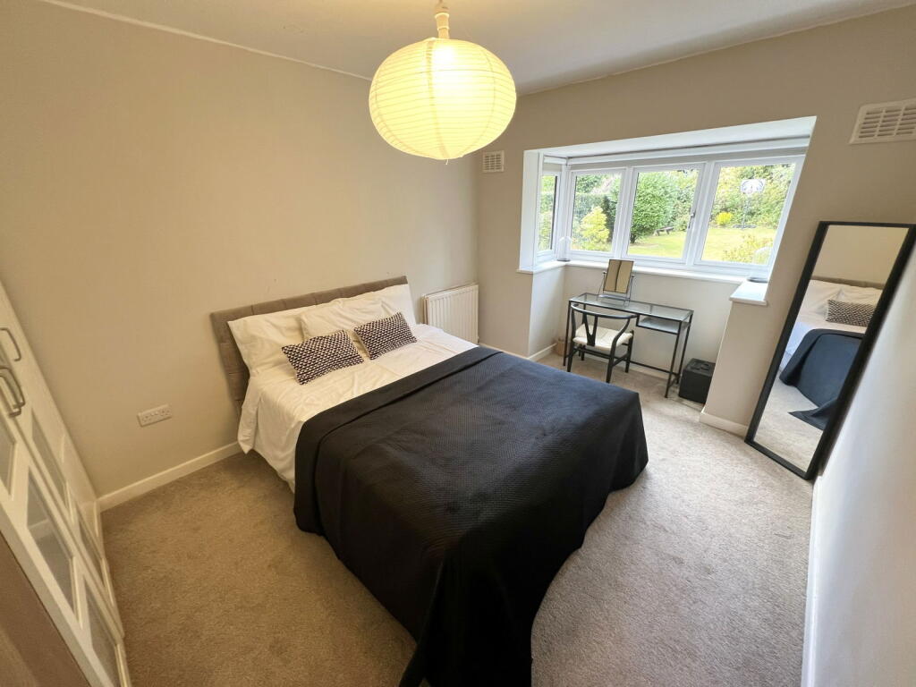 Additional image 11 of Buryfield Road, Solihull