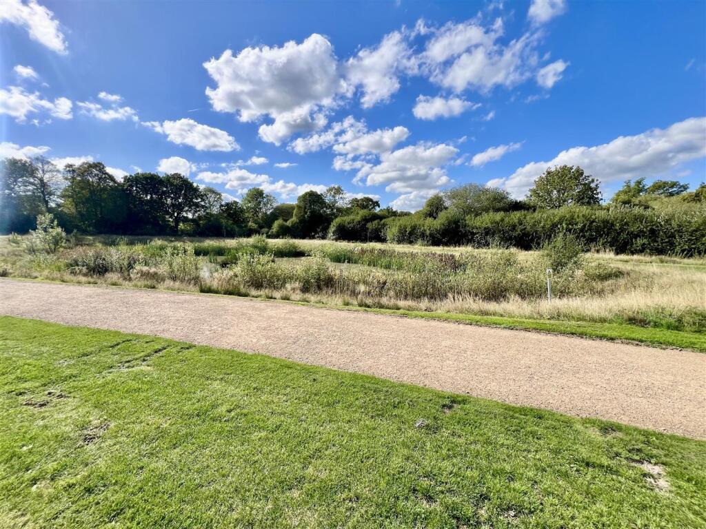 Additional image 6 of Whittle Drive, Blythe Valley Park, Solihull