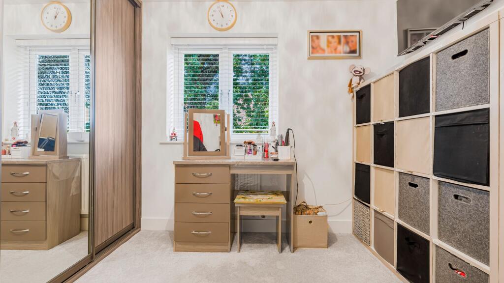 Additional image 28 of Penns Lake Road, Sutton Coldfield, B76