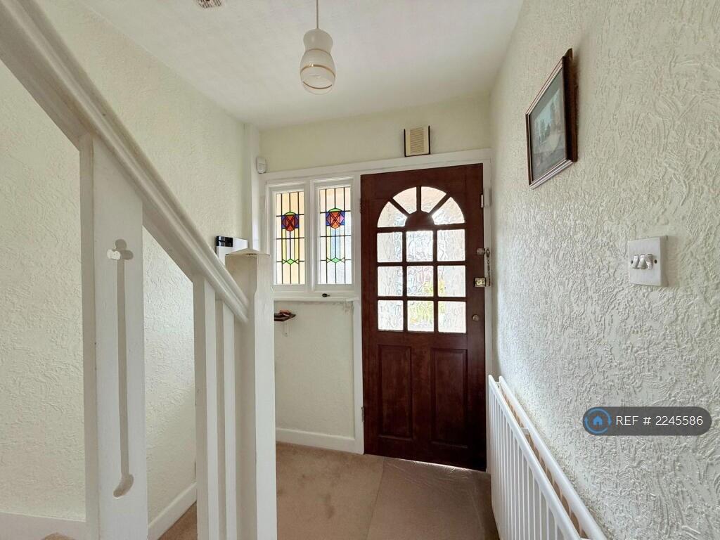 Additional image 21 of Colebrook Road, Shirley, Solihull, B90