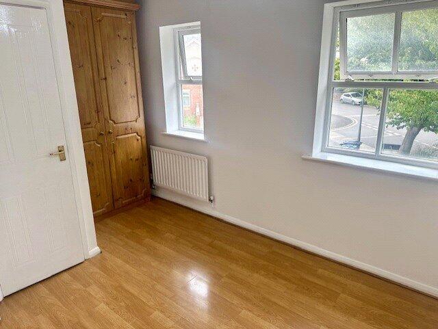 Additional image 8 of Artillery Street, Birmingham, West Midlands, B9