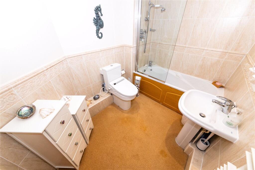 Additional image 28 of College Hill, Sutton Coldfield, West Midlands, B73