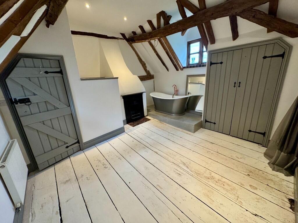 Additional image 7 of Bradnocks Marsh Lane, B92