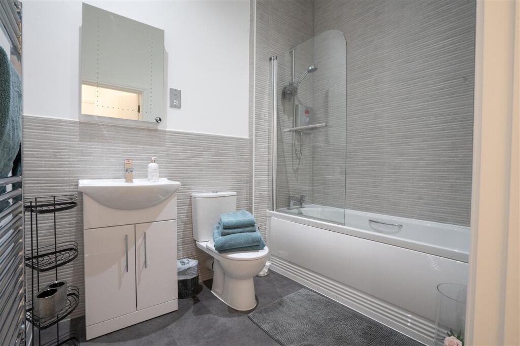 Additional image 15 of Boughton Court, Solihull