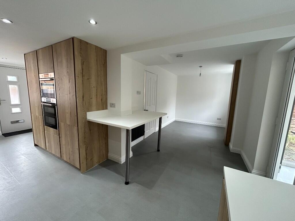 Additional image 4 of Kilsby Grove, Solihull, B91 3XZ