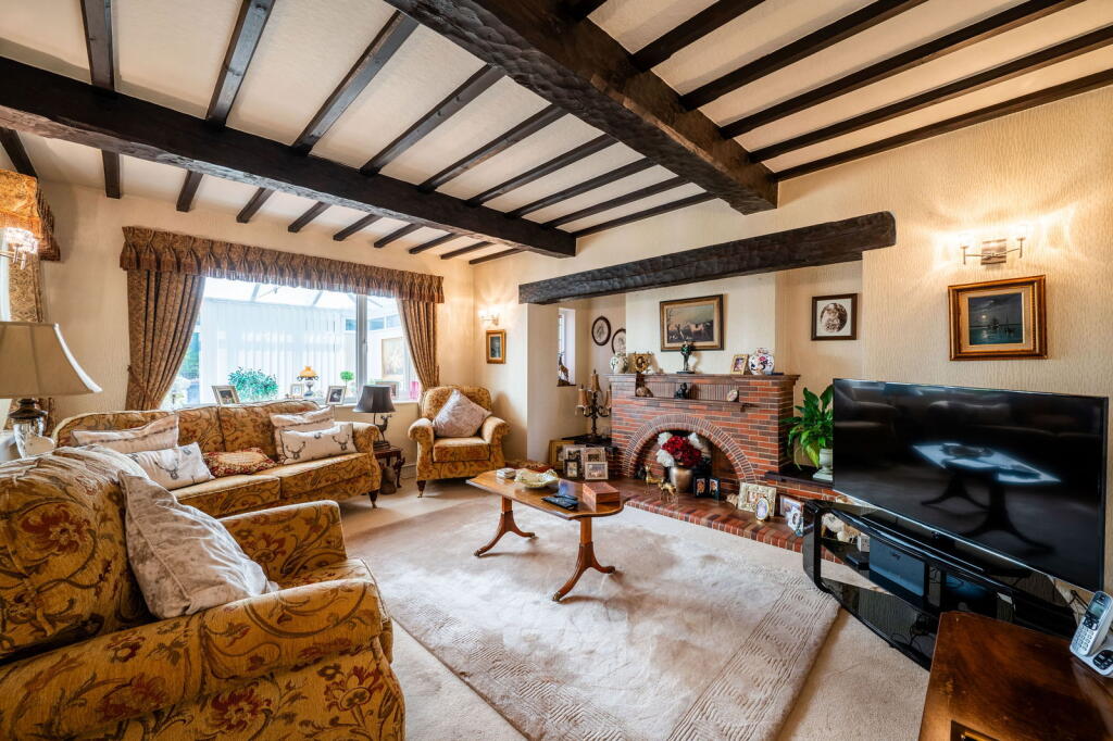 Additional image 7 of Irnham Road, Four Oaks, Sutton Coldfield, B74 2TP