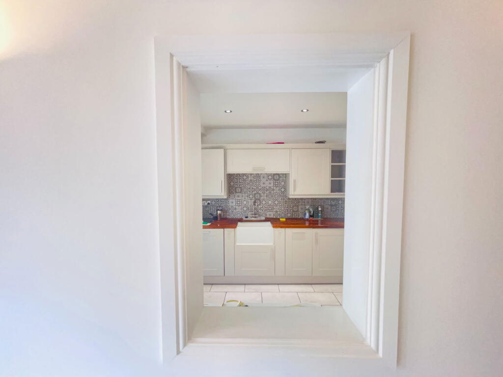 Additional image 6 of Old Station Road, Hampton In Arden