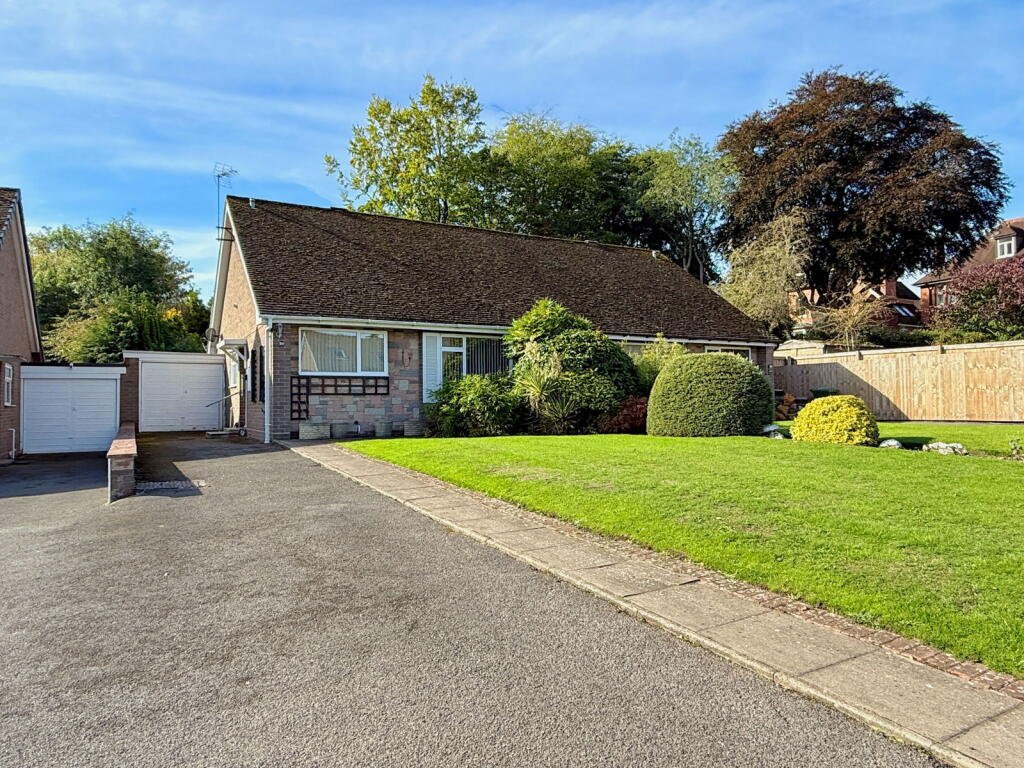 Additional image 18 of Mereside Way, Solihull, B92 7AZ