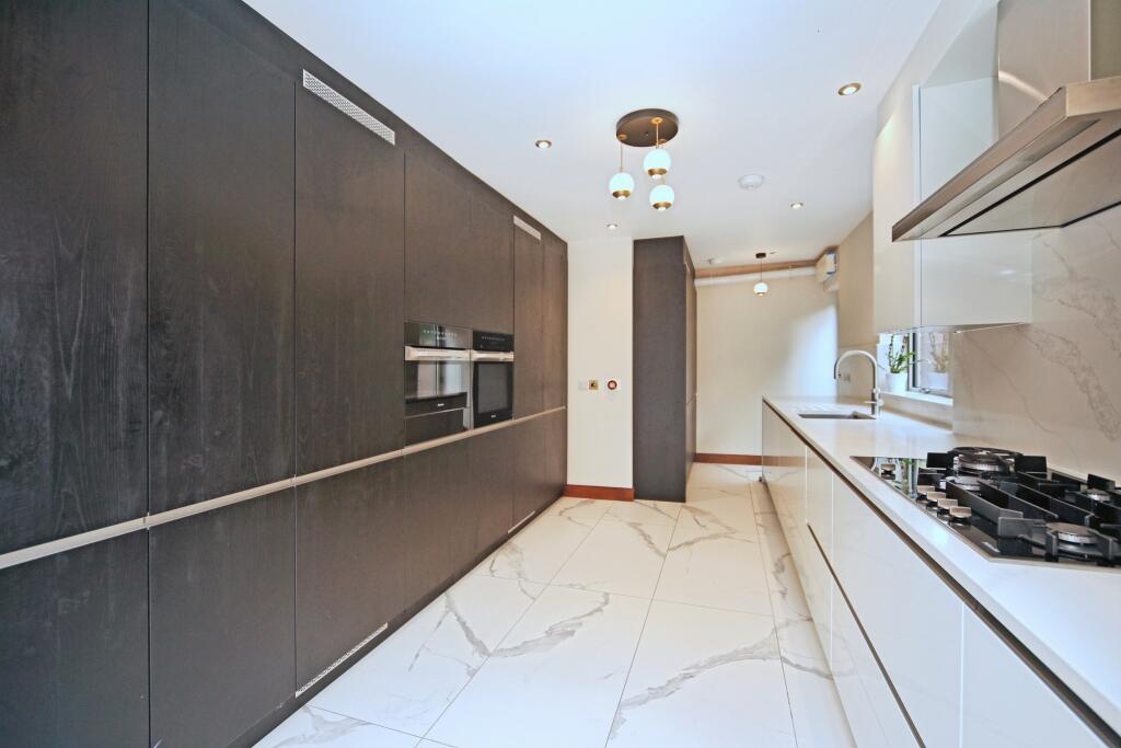 Additional image 5 of Kineton Green Road, Solihull, B92