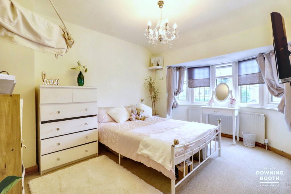 Additional image 14 of Beacon View Drive, Streetly, Sutton Coldfield