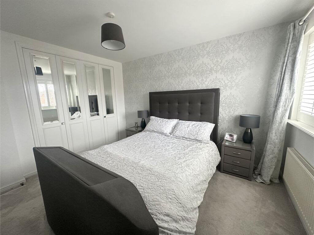 Additional image 11 of Mansfield Close, Tamworth, B79