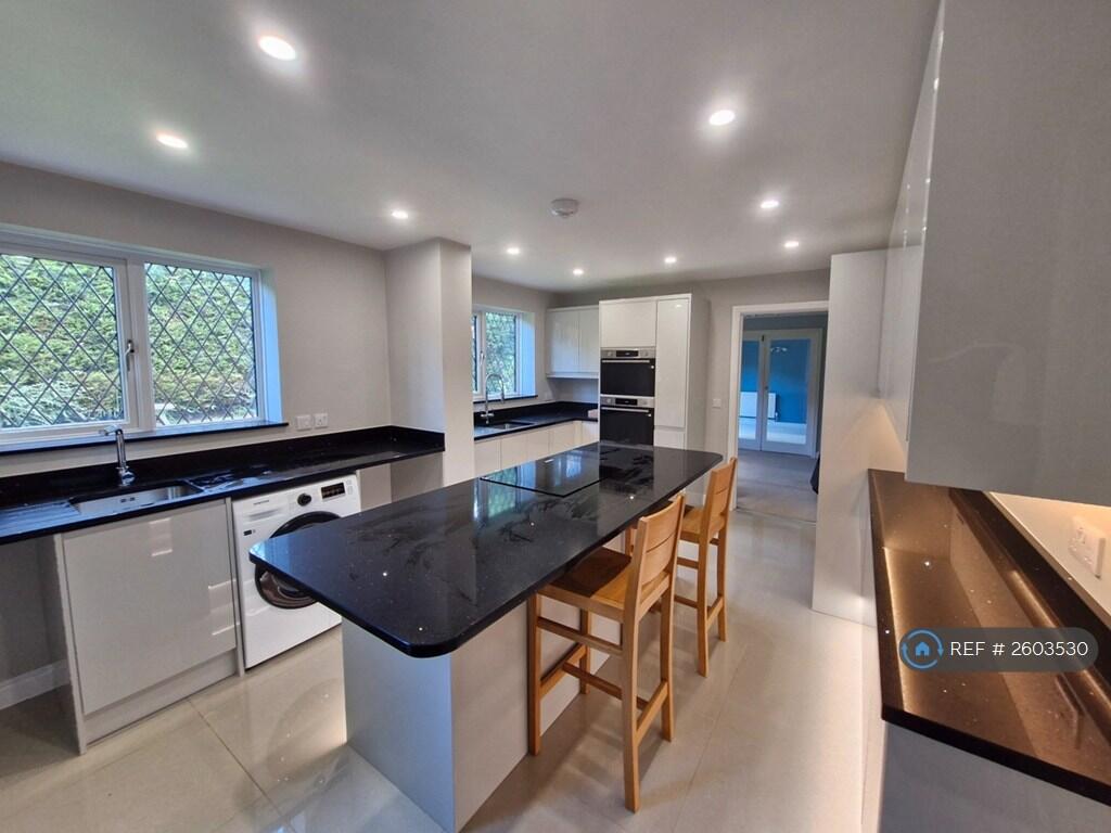 Additional image 18 of Harvington Drive, Shirley, Solihull, B90