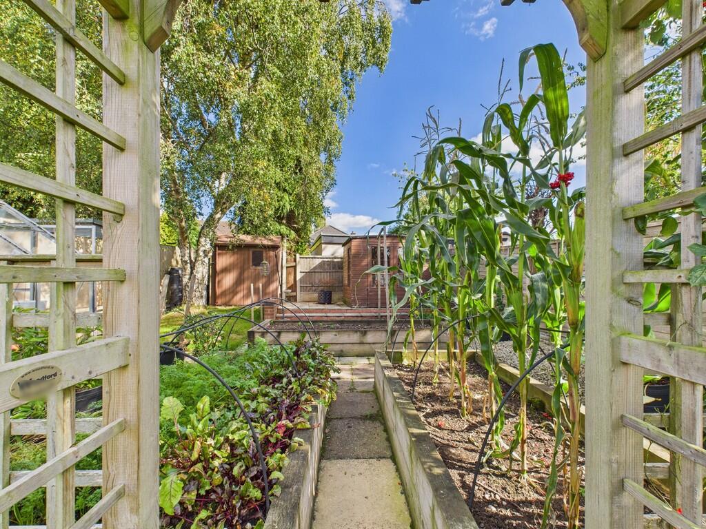 Additional image 23 of Ashfurlong Crescent, Sutton Coldfield