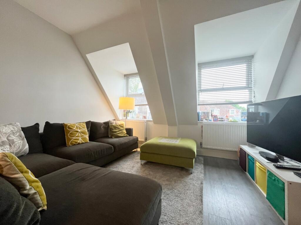 Additional image 11 of Royal House, 2-6 Homer Road, Solihull, B91