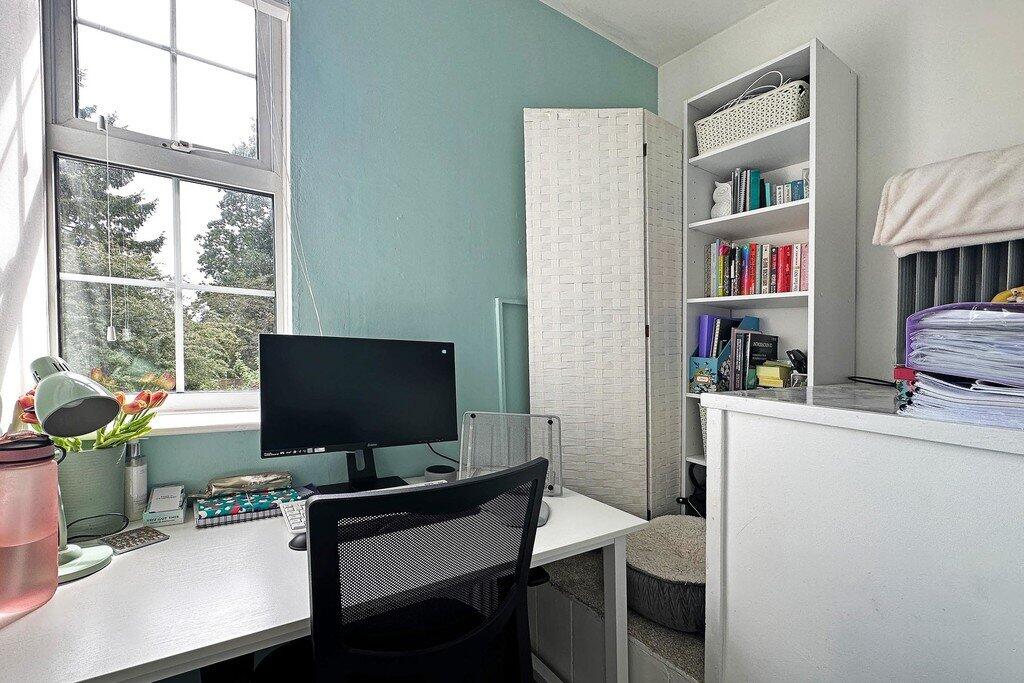 Additional image 5 of Damson Lane, Solihull, West Midlands, B91