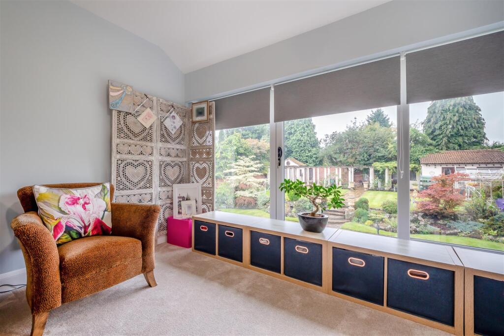 Additional image 20 of Monmouth Drive, Sutton Coldfield