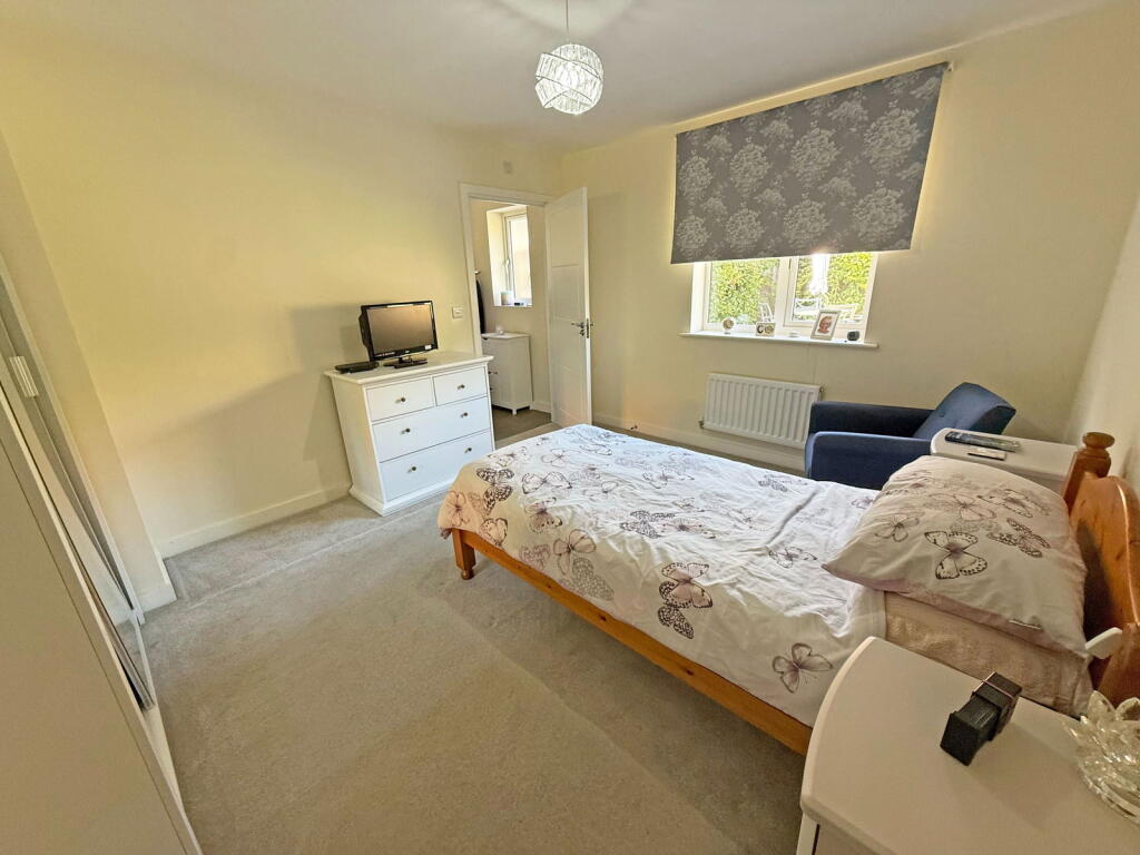 Additional image 12 of Farmers Lane, Tidbury Green, Solihull, B90 1UU