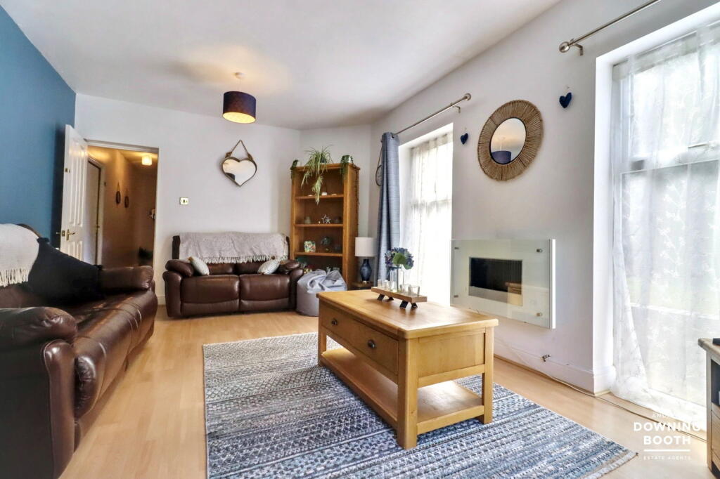 Additional image 5 of Lichfield Road, Hopwas B78 3AQ