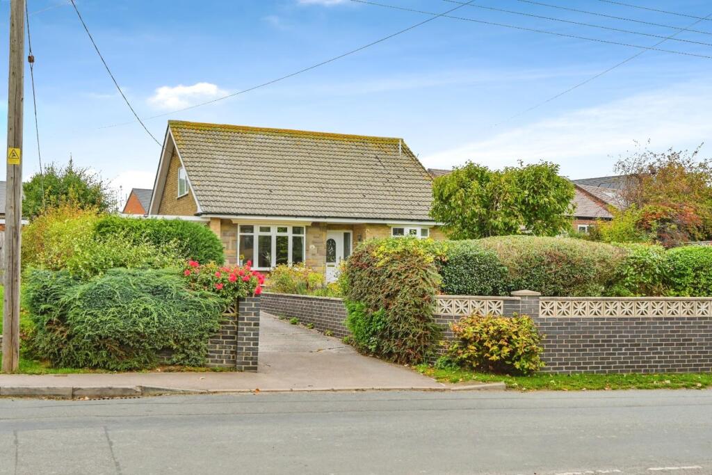 Additional image 2 of Orton Road, Warton, Tamworth