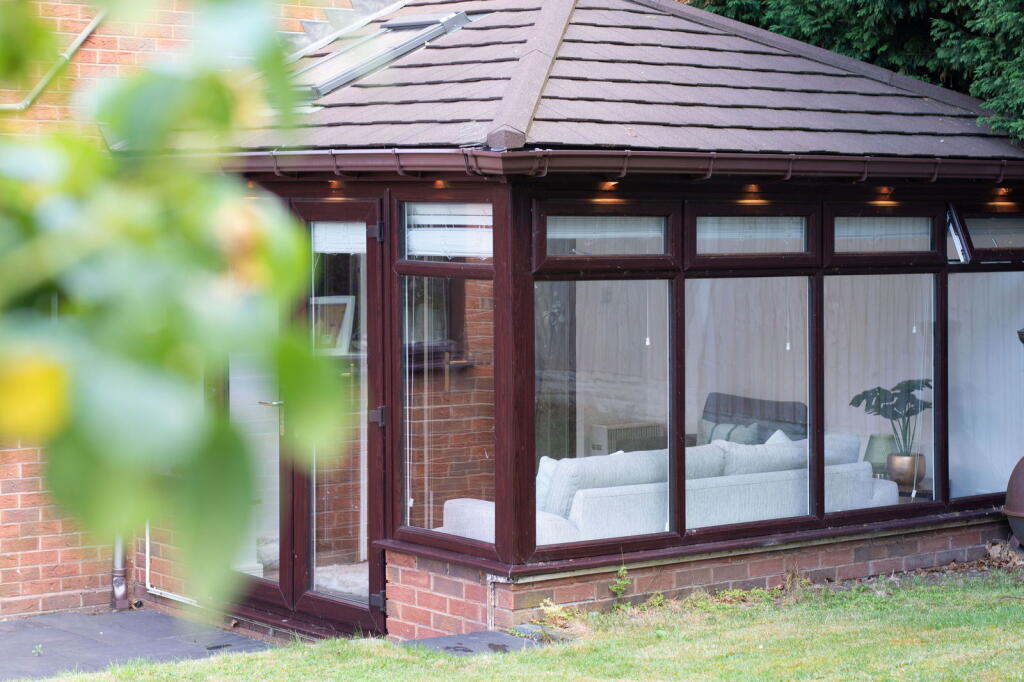 Additional image 27 of Bishops Way, Four Oaks, Sutton Coldfield, B74