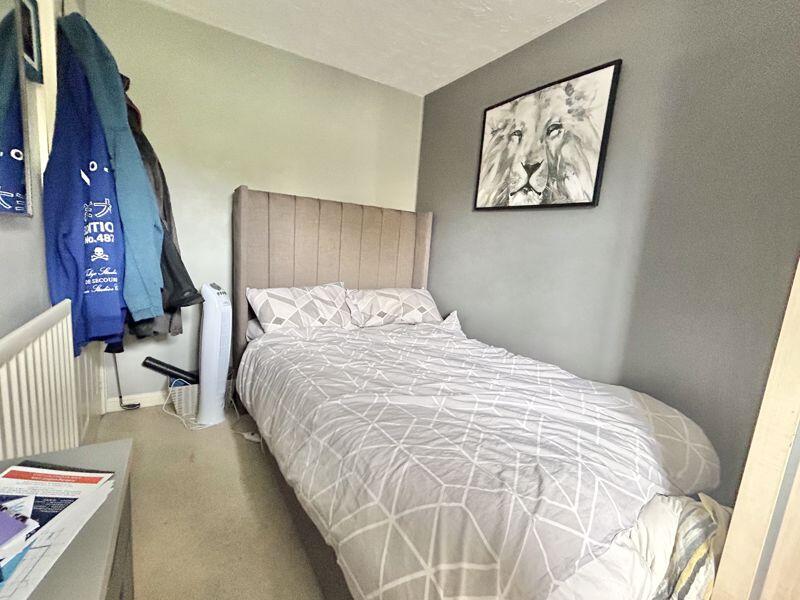 Additional image 9 of Rowan Close, Sutton Coldfield, B76 2PB