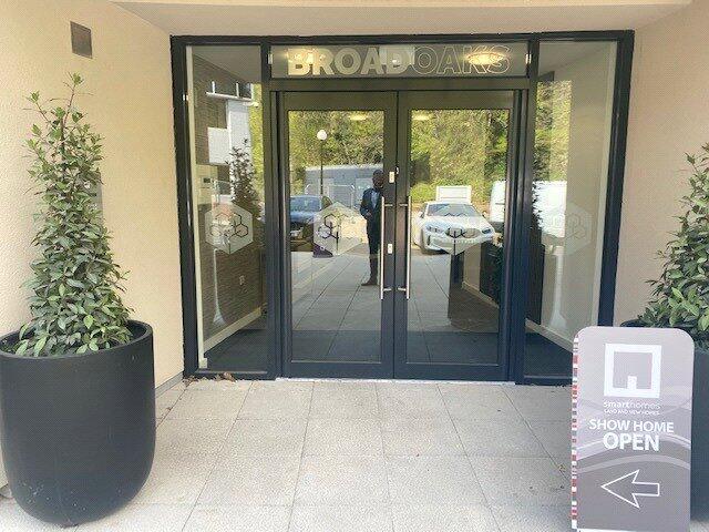 Additional image 11 of Streetsbrook Road, Solihull, West Midlands, B91