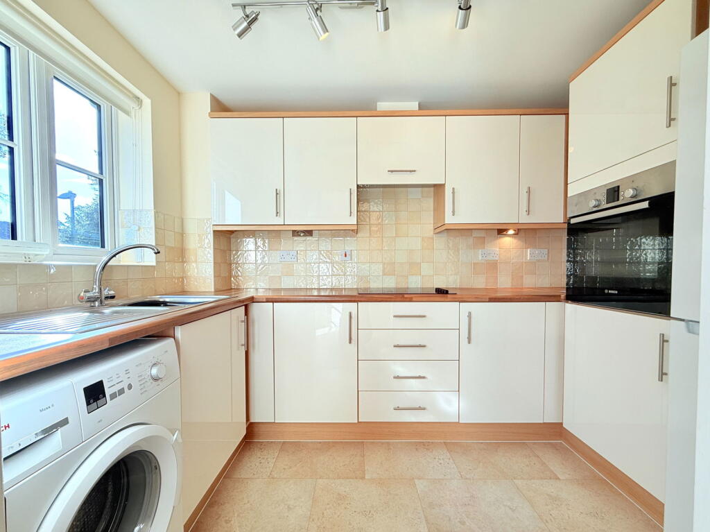 Additional image 7 of Grange Court, Warwick Road, Solihull