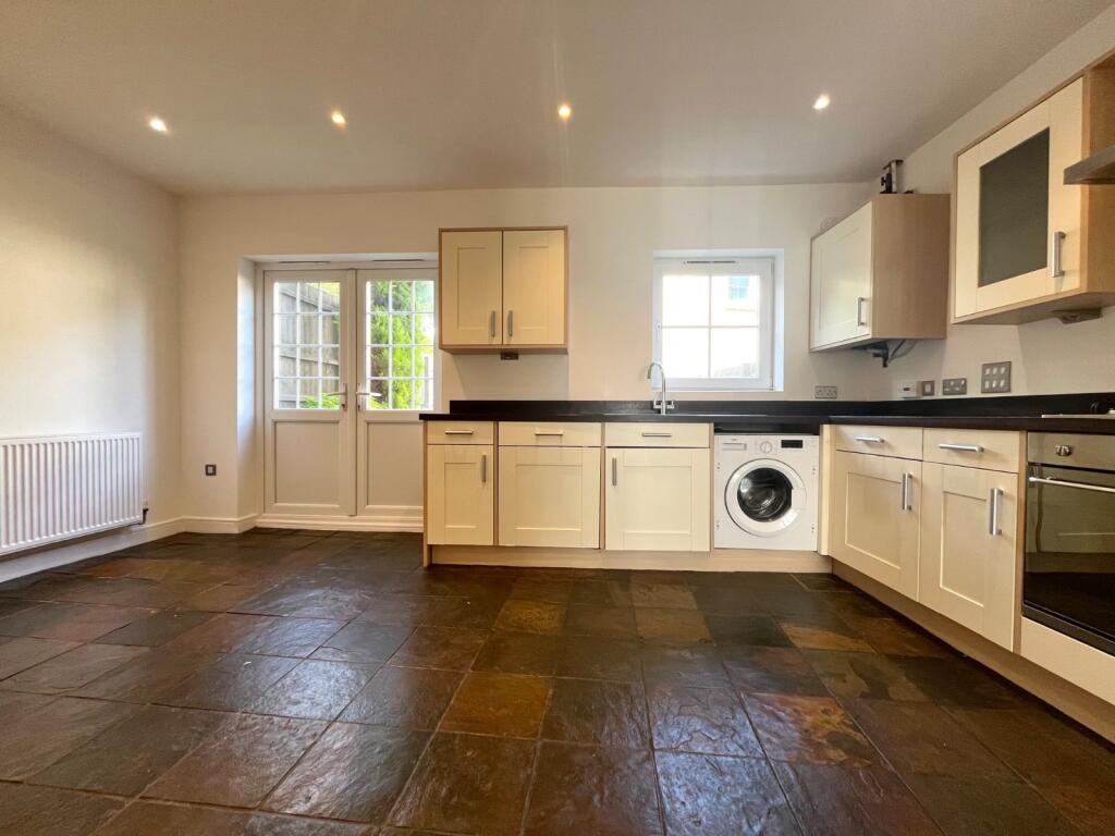 Additional image 4 of Dickens Heath Road, Dickens Heath, Shirley, Solihull, B90