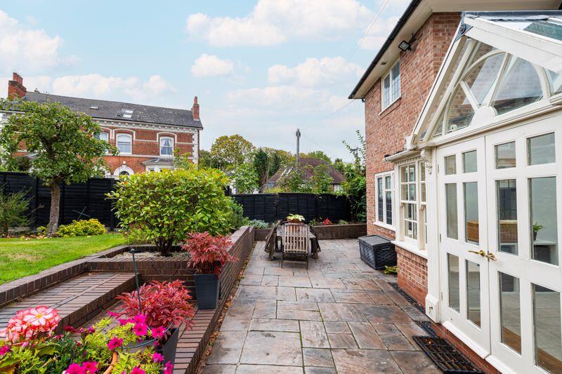 Additional image 31 of Tudor Hill, Sutton Coldfield, B73 6BH