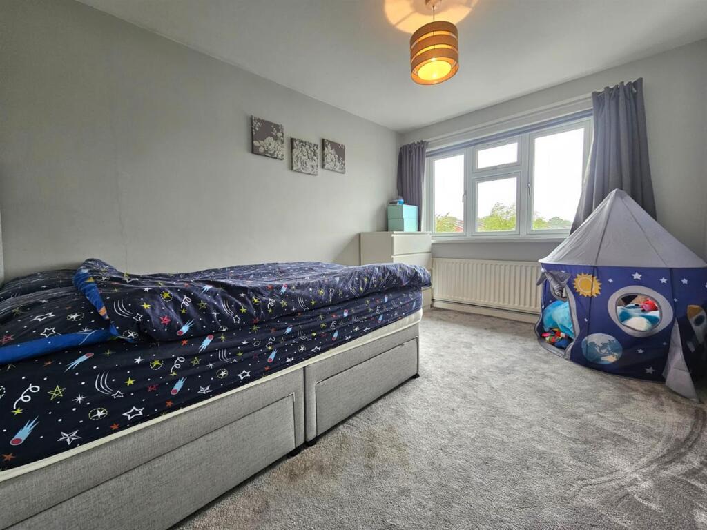 Additional image 20 of Inchford Road, Solihull