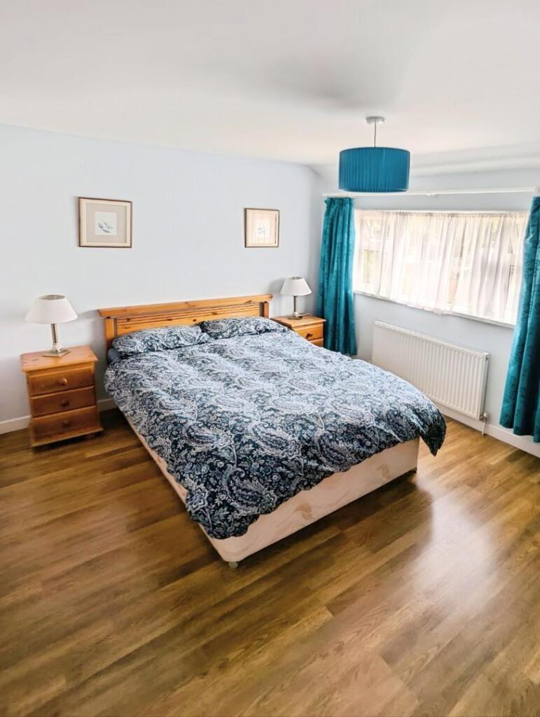 Additional image 9 of Beech Close, Tamworth