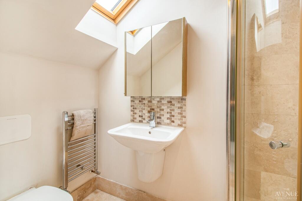 Additional image 14 of Rectory Close, Drayton Bassett, Tamworth, B78