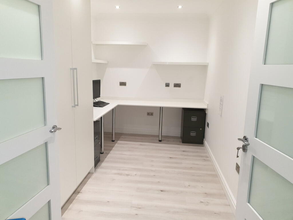 Additional image 17 of Lansdale Avenue, Solihull