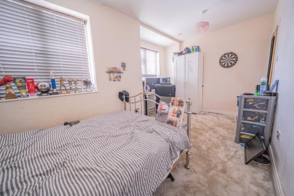 Additional image 15 of Buryfield Road, Solihull, B91