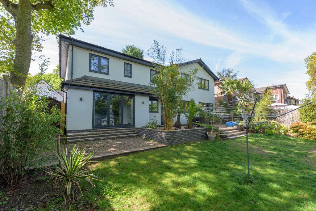 Additional image 37 of 10 Linforth Drive, Sutton Coldfield, B74 2EQ