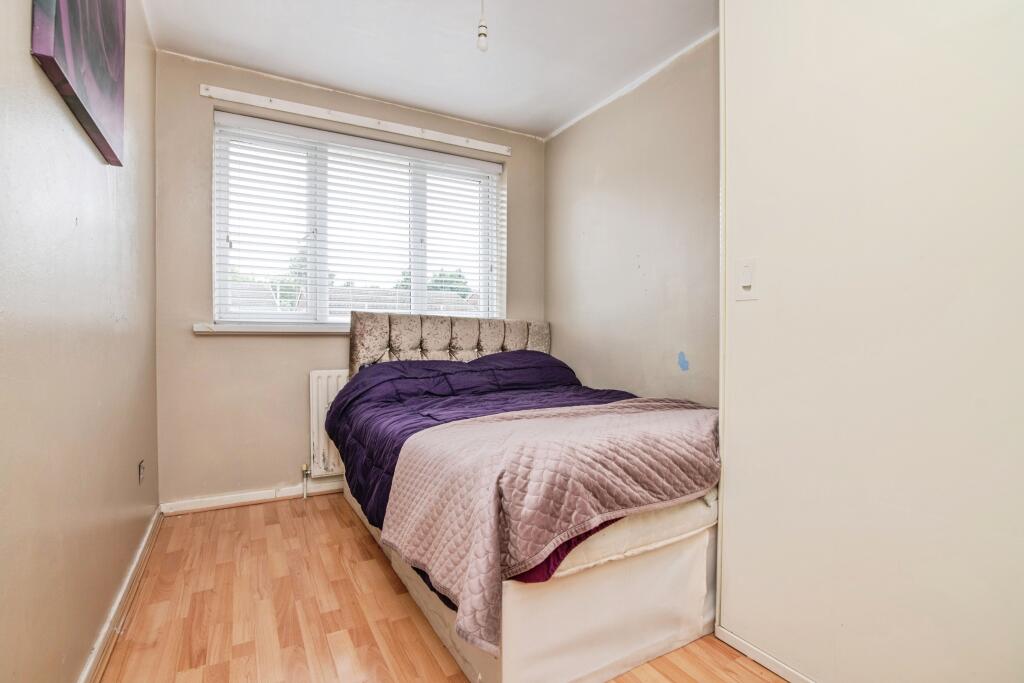 Additional image 11 of Devereux Road, West Bromwich, B70