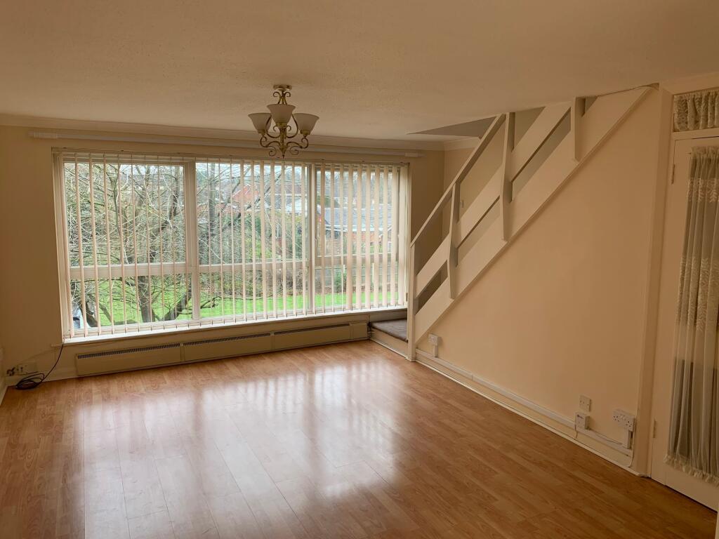 Additional image 4 of Little Sutton Lane, Sutton Court Little Sutton Lane, B75