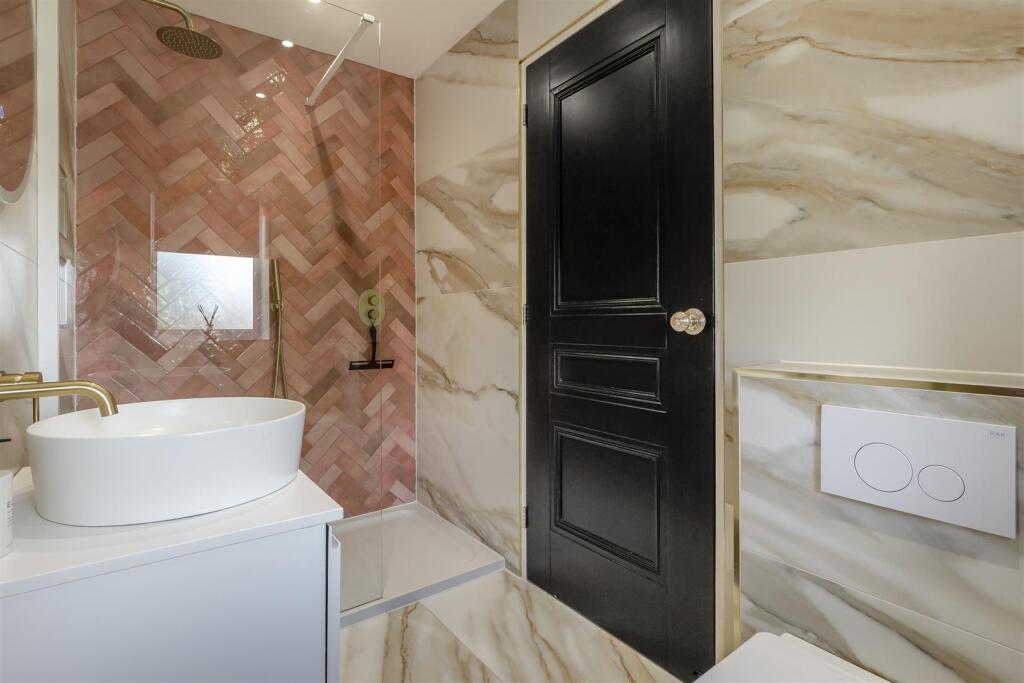 Additional image 36 of Shepherds Pool Road, Sutton Coldfield